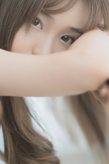 姬丝秀忒