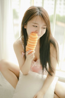 他是谁电视剧免费观看全集