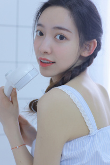 杀人俏娇娃