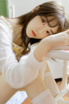 金瓶梅2008
