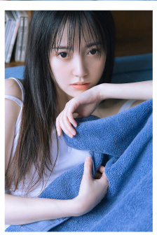 自拍偷