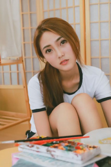 国子监来了个女弟子 电视剧