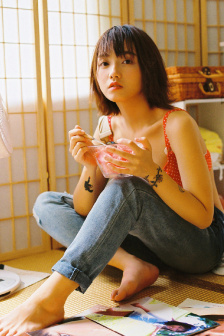 索爱手机铃声