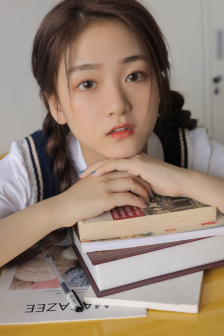 2022金鹰奖免费完整版